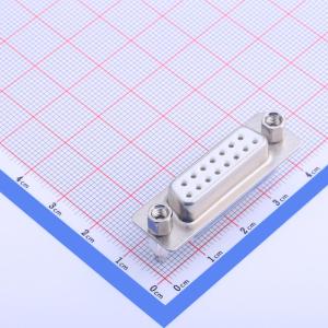 D-DMSC15PF-F001商品缩略图