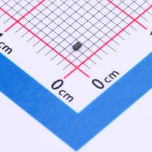 BZX884-C15,315商品缩略图