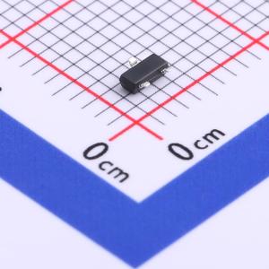 BC847B商品缩略图