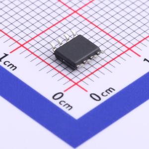 MCQ03N06-TP商品缩略图