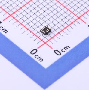 FAN5624UMPX商品缩略图