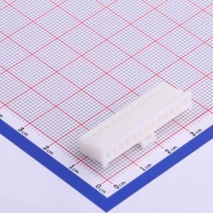 HX25066-13PB商品缩略图