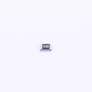 RL0805FR-7W0R68L商品缩略图