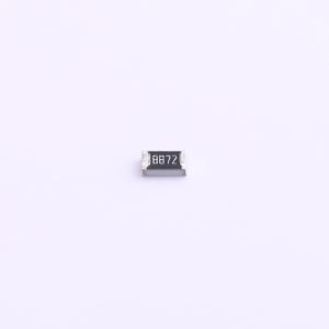 RT0805BRE0788K7L商品缩略图