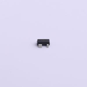 PSLC15C-LF-T7商品缩略图