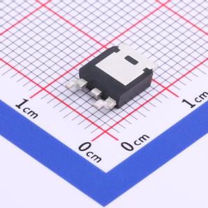 CTD03N4P3商品缩略图