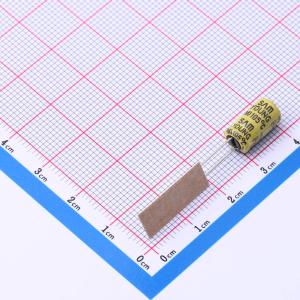 NXH35V100M6.3*112.5TP商品缩略图