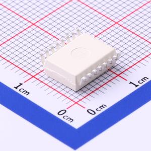 QCPL-329J-500E商品缩略图