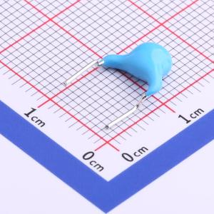 DE2E3KY102MB3BM02F商品缩略图