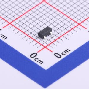 BZX84C6V8商品缩略图