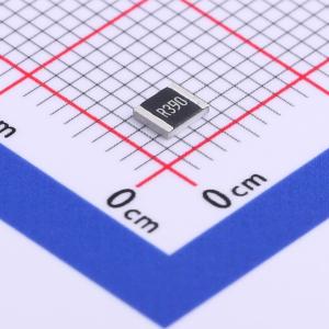 1210W2J039KT5E商品缩略图