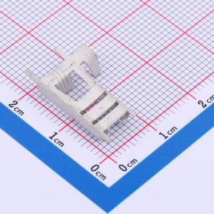 180464-5商品缩略图