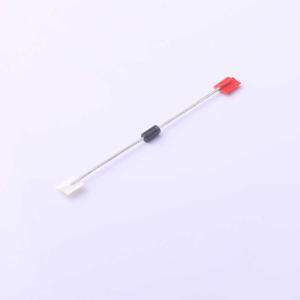 1N4007G-T商品缩略图