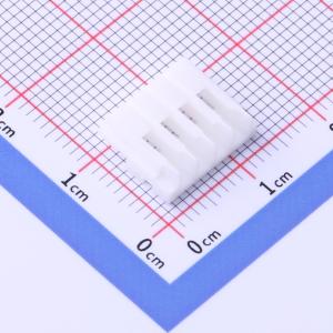 HRP-04-S商品缩略图