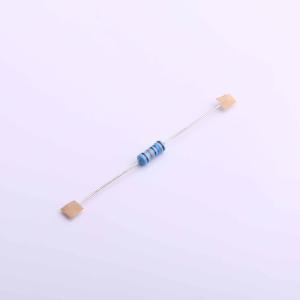 MF1W-160KΩ±1%T商品缩略图