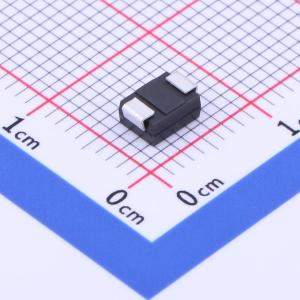 MURS260商品缩略图