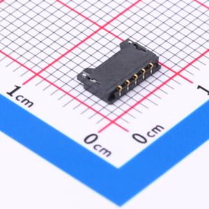 781710005商品缩略图