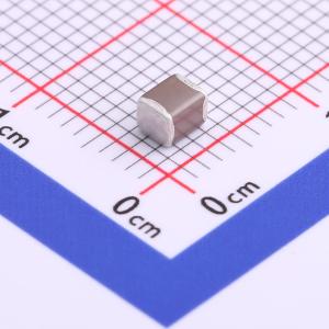 C3225X7R1E106MTJ00N商品缩略图