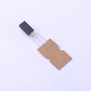 LM317LBZRPG商品缩略图