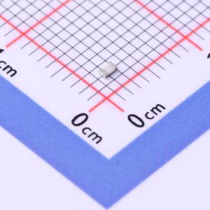 CRCW06039K10FKEA商品缩略图