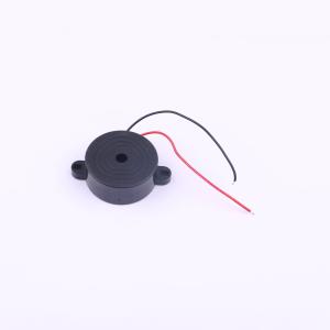 GPD4216L100-12V2800商品缩略图