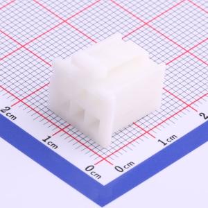 MDF6-6DS-3.5C商品缩略图