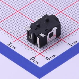 DC-031A-A130商品缩略图