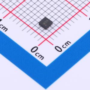 YJQ1216A商品缩略图