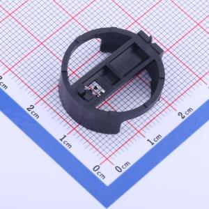 BS-01-A1BJ001商品缩略图