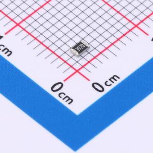 RT0805BRD07392RL商品缩略图