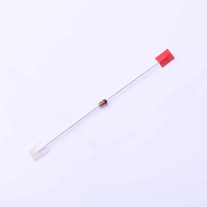 BZX79-C6V8,113商品缩略图