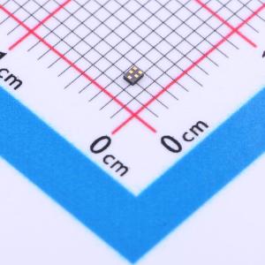 SAFFB1G96AA1F0AR1X商品缩略图