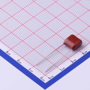 CFC2G104JD1IJ5085100商品缩略图