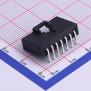 HX25418-7WA商品缩略图