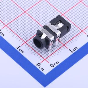 PJ-3310-6A商品缩略图