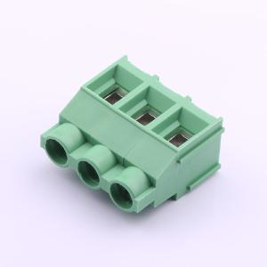 DG636-7.62-03P-14-00A(H)商品缩略图