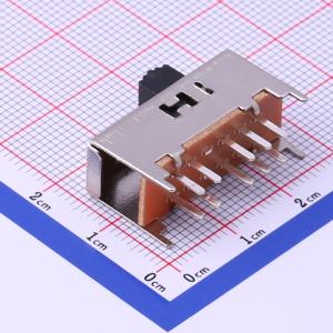 SS-24F01-G6商品缩略图