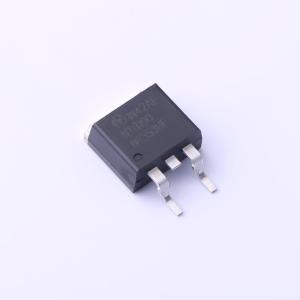 NTB190N65S3HF商品缩略图