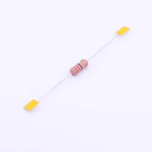 FMP200JR-52-12R商品缩略图