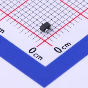 DTC123JUA-TP商品缩略图