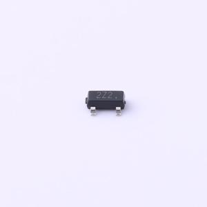 BZX84B5V1-TP商品缩略图