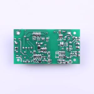 YS-U20S24 190296商品缩略图