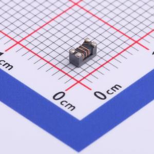 ACM321619T900商品缩略图