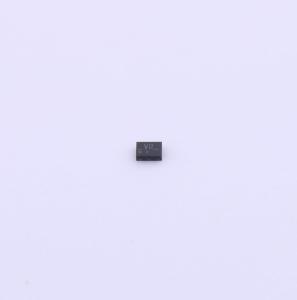 74LVC1G06GM,115商品缩略图