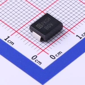 SMCJ85CA-AT/TR7商品缩略图