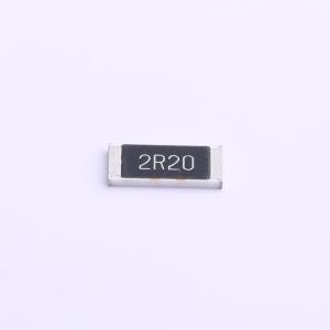 25121WF220KT4E商品缩略图