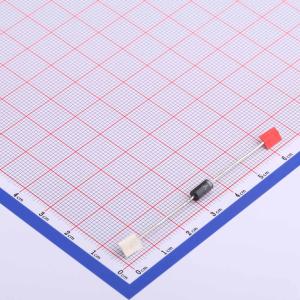 SA5.0A商品缩略图