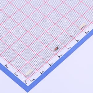 BZX79-C56,133商品缩略图