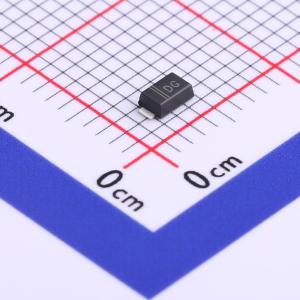 SMF58A商品缩略图