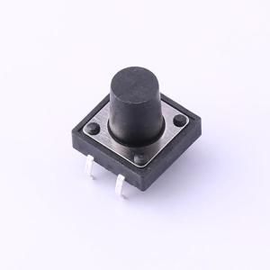 UK-B0224-G11-160商品缩略图